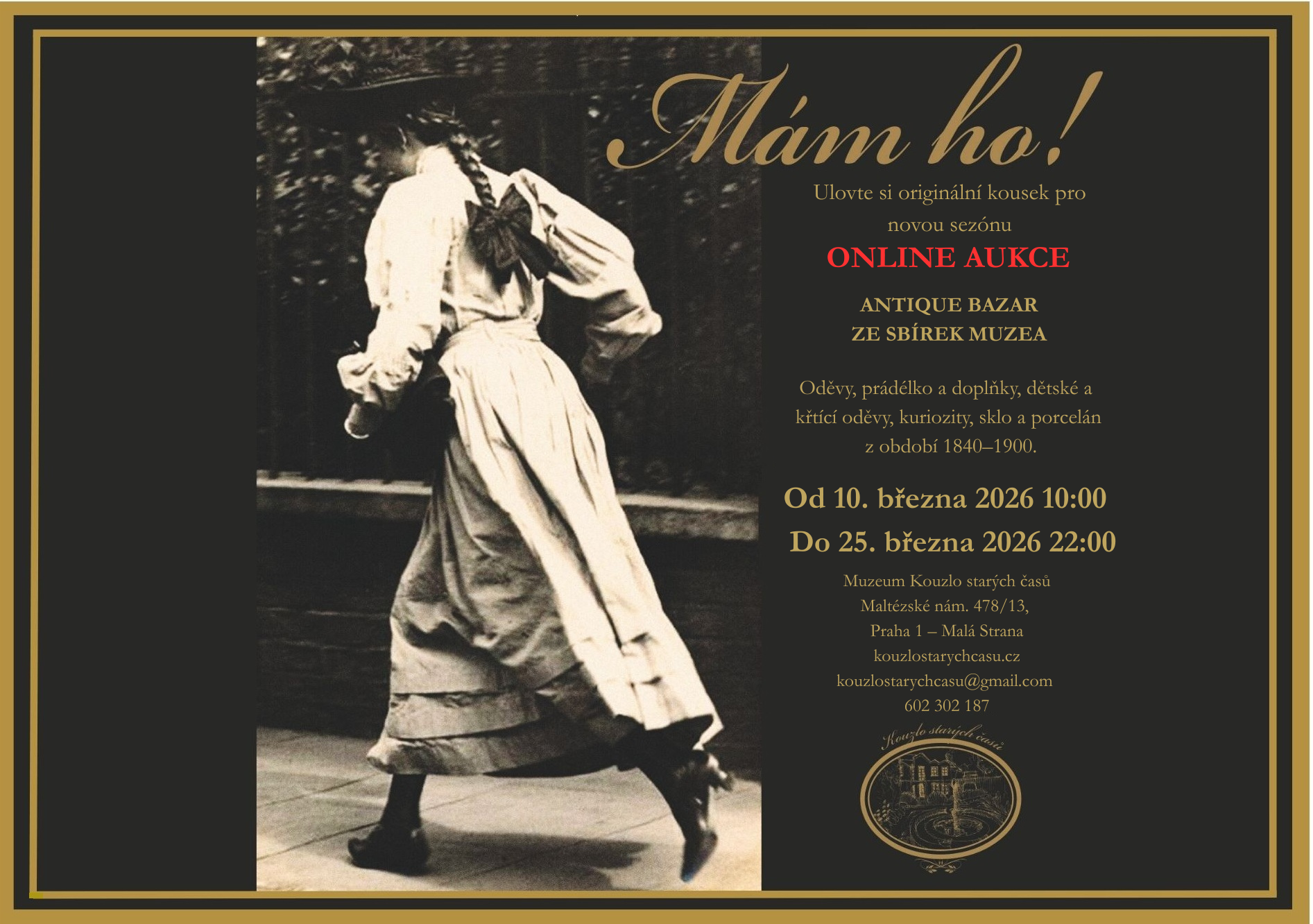 639087452509975508_ONLINE AUKCE (1).png